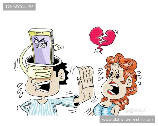 以玩游戏送手机为名的套路背后隐藏的陷阱与风险分析