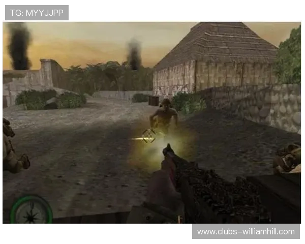 《伪人梗传游戏第一关通关技巧与玩法详细解析》